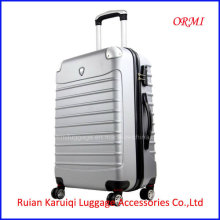 ABS Eminent Travel Luggage Set